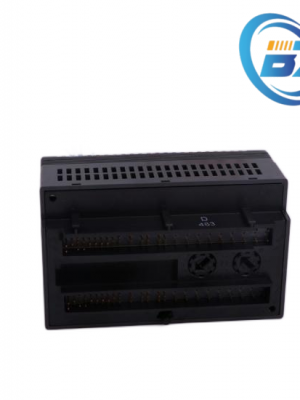 GE IC698PSA100 Power Supply Module for PACSystem RX7i