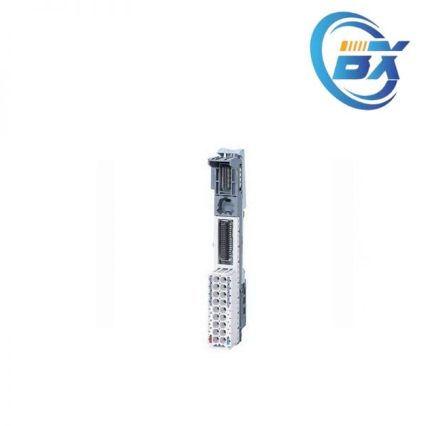 GE IC698PSA350D Industrial Control System Controller
