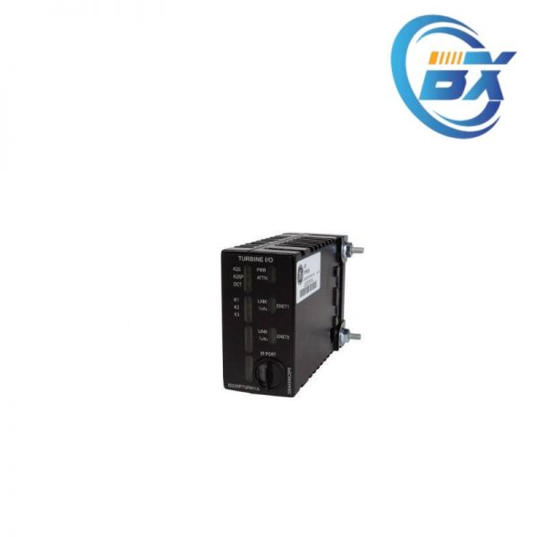 GE IC698PSA350D Industrial Control System Controller