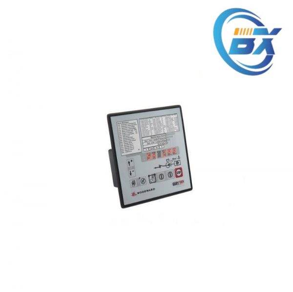 GE IC754CSX06CTD Base for Industrial Control Systems