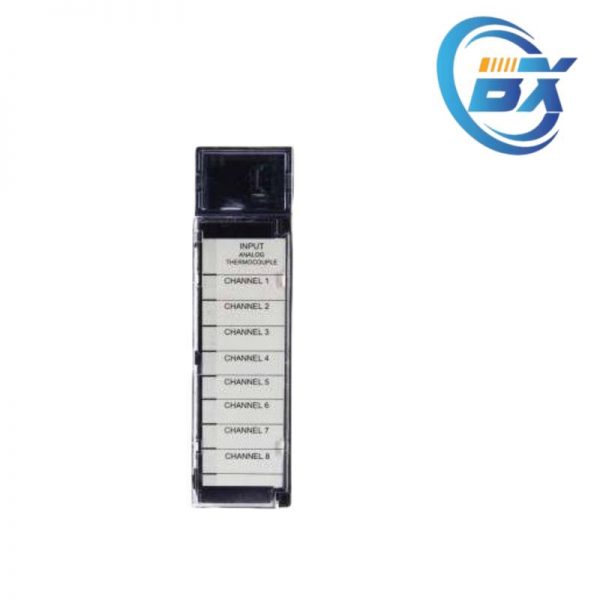 GE IC9445C208 High-Performance Industrial Module