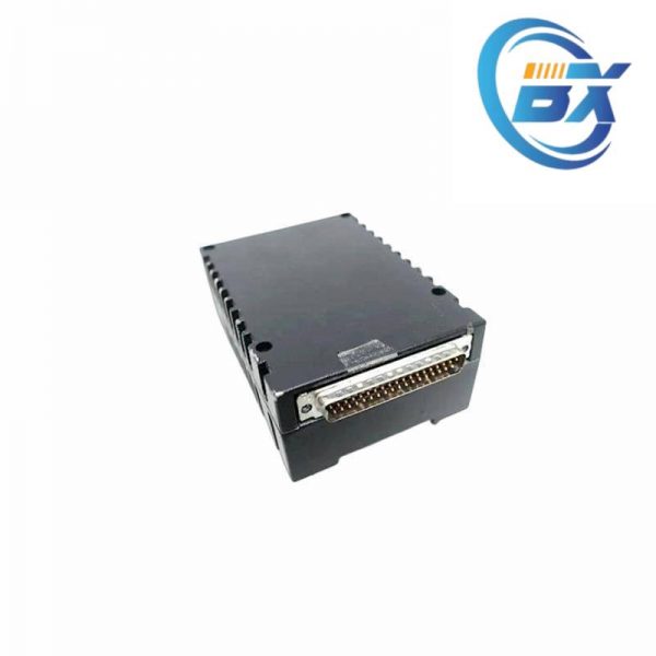 GE IS200AEPCH1BAA Communication Module - Reliable Industrial Automation Component
