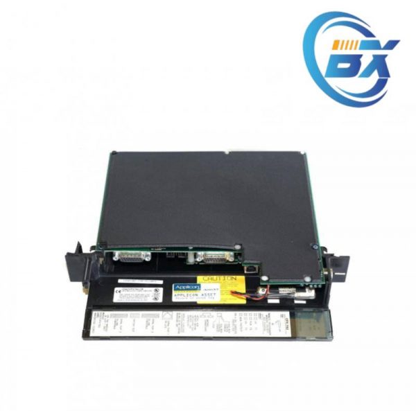 GE IS200DSPXH1DBC Digital Signal Processor Control Board