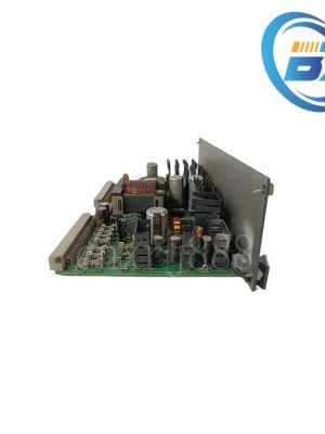 GE IS200EPSMG1AED Operation Environment, Industrial Control Solutions
