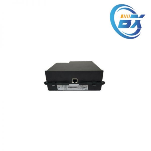 GE IS200EPSMG1AED Operation Environment, Industrial Control Solutions