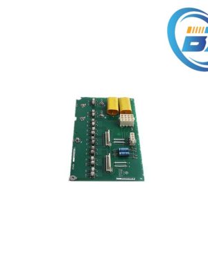 GE IS200TBCIH2CAA Mail Sorting System, Industrial Control Module