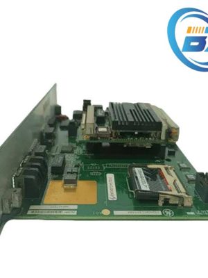 GE IS215ACLEH1AB Application Control Layer Module for Drive Assemblies