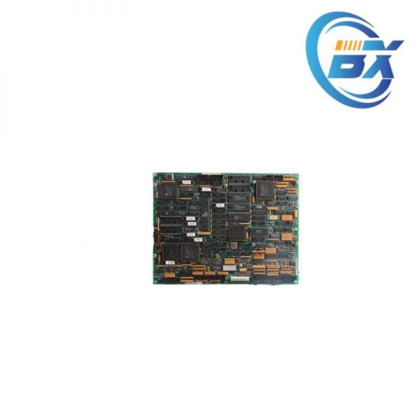 GE IS215ACLEH1AB Application Control Layer Module for Drive Assemblies