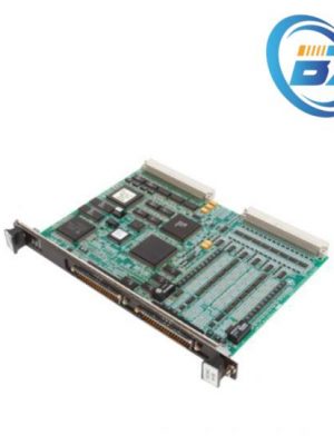 GE IS215UCVEH2AF Output Relay Coil Circuit - Industrial Automation Component
