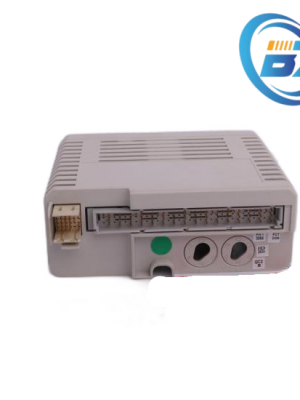 GE IS215UCVFH2BB VMIVME-7650-83H 350-007650-83H C - High-Performance Industrial Control Module