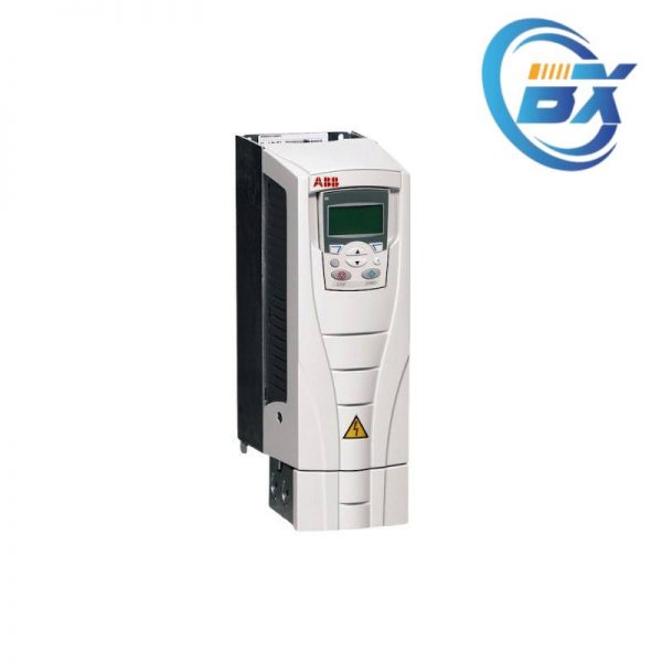 GE IS215UCVFH2BB VMIVME-7650-83H - High-Performance Control Module for Wind and Steam Turbines