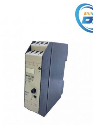 GE IS215UCVHM06A A1 - High Performance PLC Module for Industrial Automation