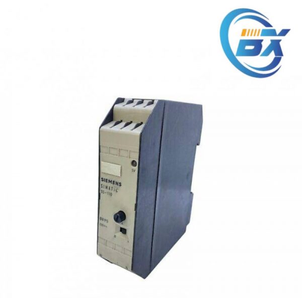 GE IS215UCVHM06A A1 - High Performance PLC Module for Industrial Automation