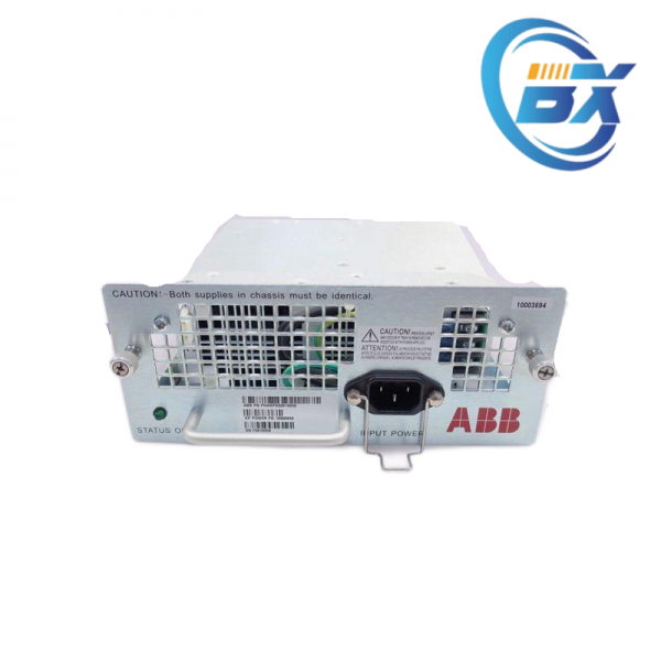 GE IS215UCVHM06A A1 - High Performance PLC Module for Industrial Automation