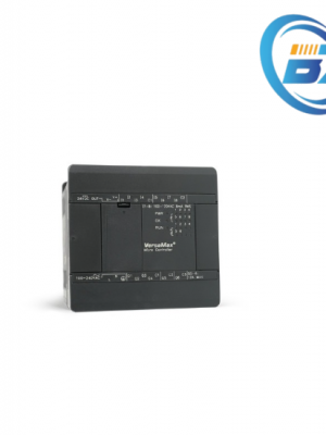 GE IS230TBAIH2C Analog Input Module