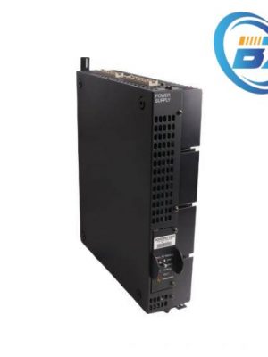 GE IS410SRLYS2A IS400SRLYS2ABB Industrial Control Module