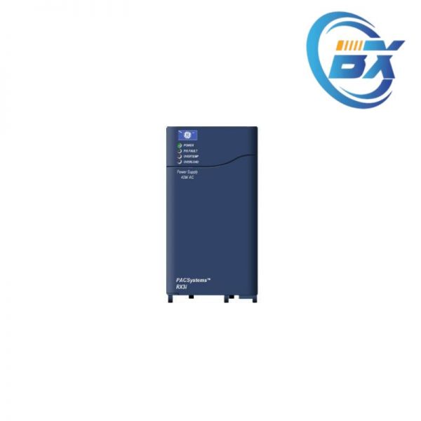 GE IS410SRLYS2A IS400SRLYS2ABB Industrial Control Module