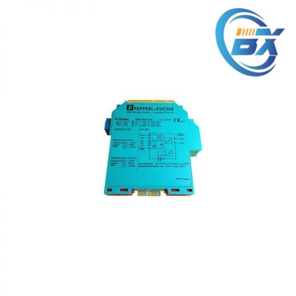 GE PV2121ED160012CT Digital Input Module, Reliable Automation Solutions