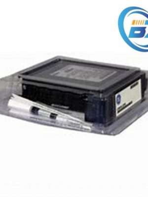 GE RS-FS-9001 High-Performance Control Module for Industrial Automation