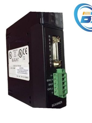 GE SR750-P1-G1-S1-HI-A20-G Control Module for Industrial Automation
