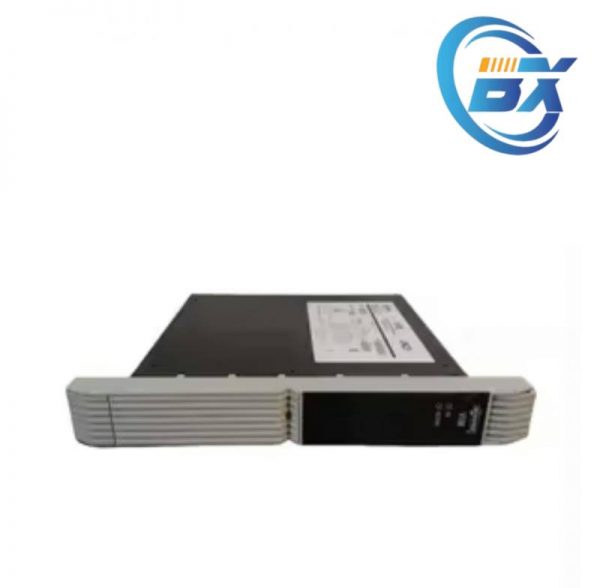 GE SR750-P1-G1-S1-HI-A20-G Control Module for Industrial Automation