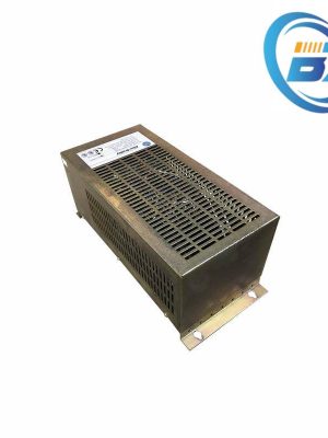 Rockwell Automation 1336-MOD-KB010 Industrial Control Module