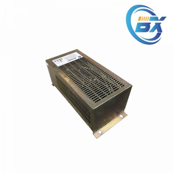 Rockwell Automation 1336-MOD-KB010 Industrial Control Module