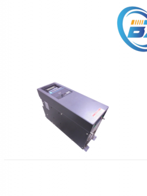 Rockwell Automation 1391-DES45 Safety Relay Module