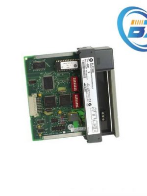 Allen-Bradley 1747-DCM Digital Control Module