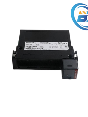 Rockwell Automation 1788-DNBO DeviceNet Module, Control System Component
