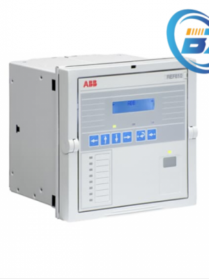 ABB 086406-002 Digital I/O Module - Smart I/O Calibration