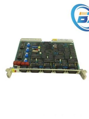 ABB 35AE92 - High-Performance Industrial Controller for Advanced Automation