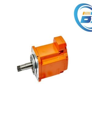 ABB 3BDH000741R1 Industrial Control Module