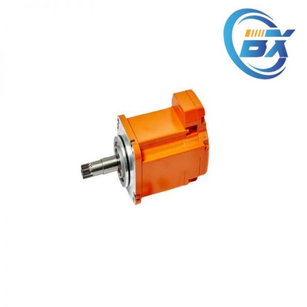 ABB 3BDH000741R1 Industrial Control Module