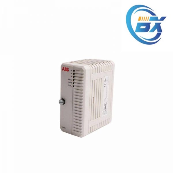 ABB 3BHE006373R0101 C769 - High-Performance Industrial Control Module