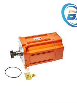 ABB 3BHL000986P7001 Industrial Control Module