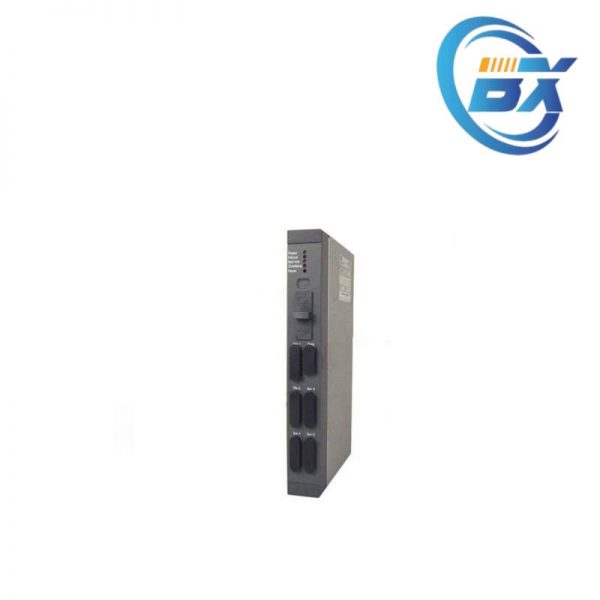 ABB 3BHL000986P7001 Industrial Control Module