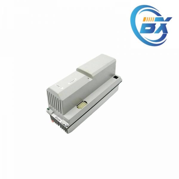 ABB 3BHL000986P7001 Industrial Control Module
