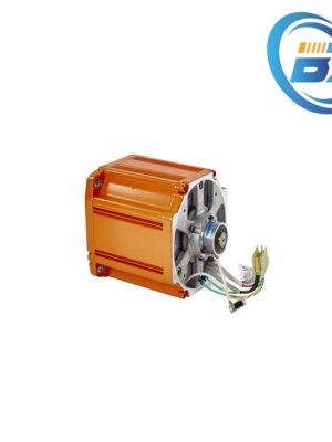 ABB 3HAC031683-004 High-Performance Control Module