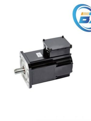 ABB 3HAC6428-1/04 I/O Module, Control Board for Industrial Automation