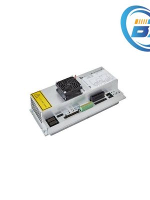ABB 3HNA023093-001 Transmitter Output Signal Common Mode Voltage Module