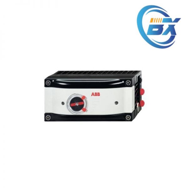 ABB 5SGX10H6004 Module Card for Industrial Automation Systems