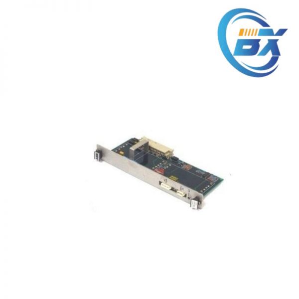 ABB 5SGY3545L0003 Industrial Control Module, A Highly Reliable Automation Solution
