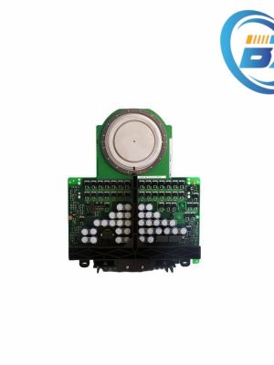 ABB 5SGY3545L0010 3BHB006485R0001 Industrial Automation Control System Module