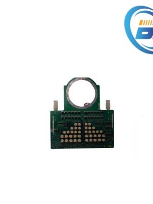 ABB 5SHX1960L0004 3BHL000390P0104 - Industrial Automation Module