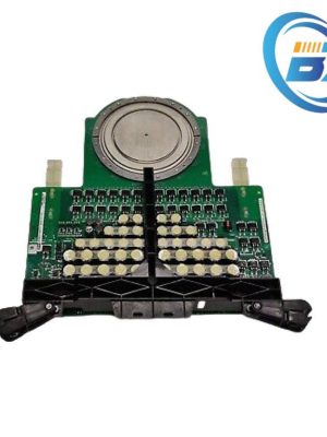ABB 5SHX2645L0004 5SXE05-0156 IGBT Module