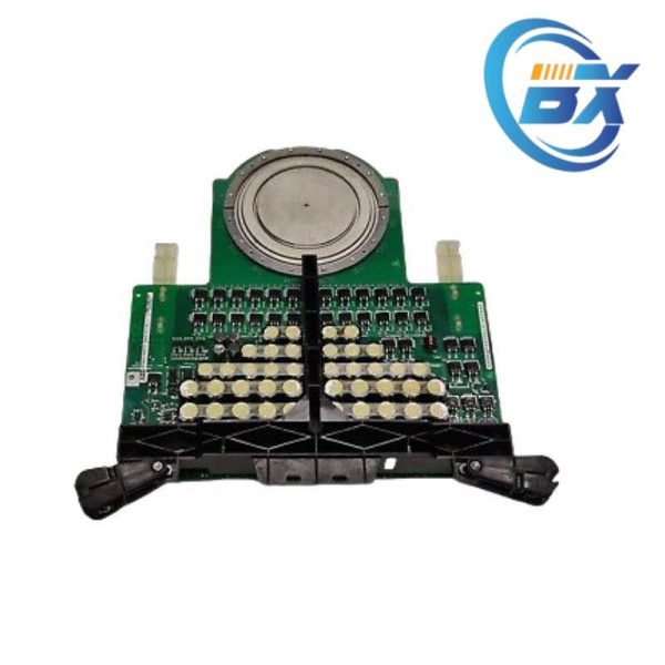 ABB 5SHX2645L0004 5SXE05-0156 IGBT Module