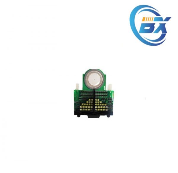ABB 5SHX2645L0004 5SXE05-0156 IGBT Module