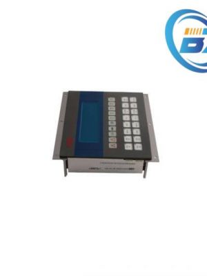 ABB AFC094AE02 Control Module for Industrial Automation