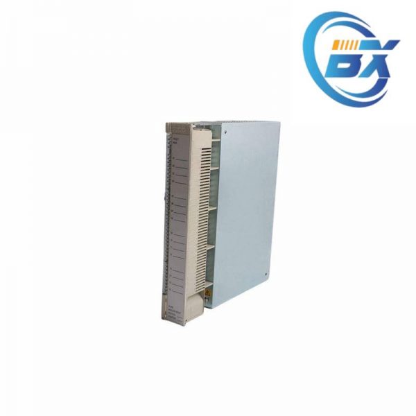 ABB AI625 Analog Input Module for Industrial Automation